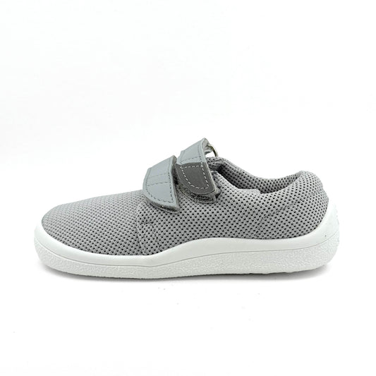 Canvas Sneakers by Beda