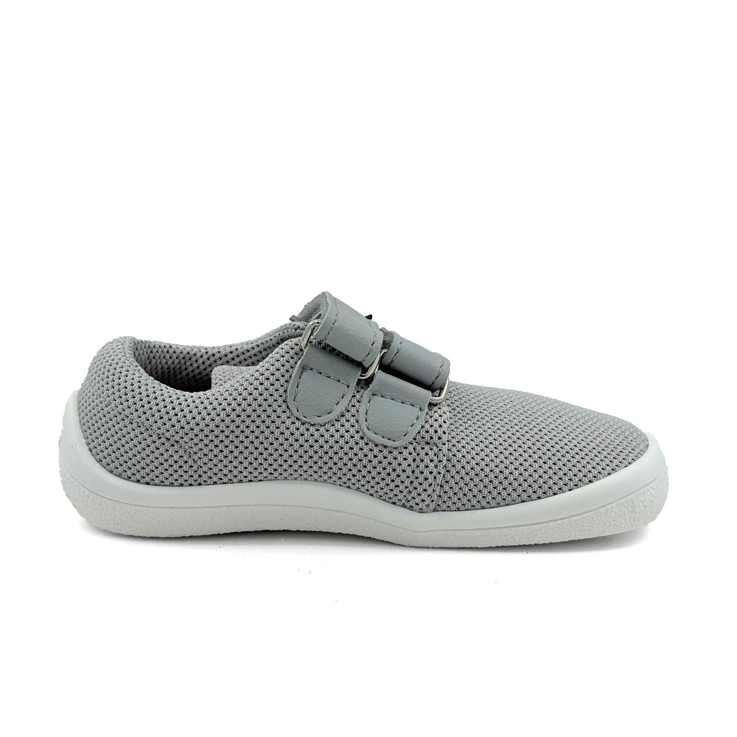 Canvas Sneakers by Beda