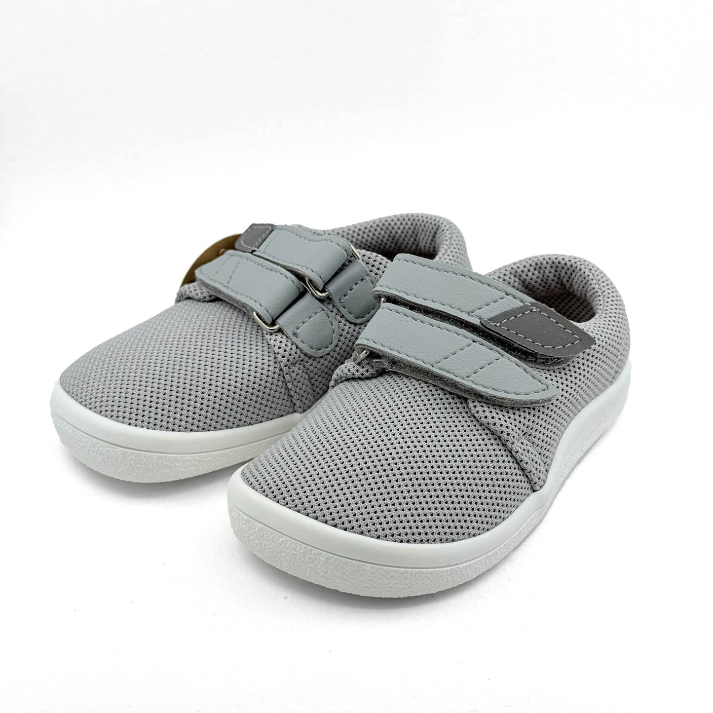 Canvas Sneakers by Beda