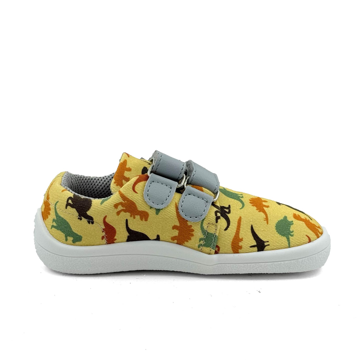 Canvas Sneakers by Beda