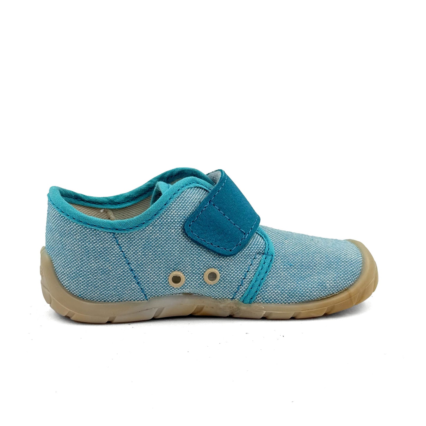 Lightweight Canvas by Fare