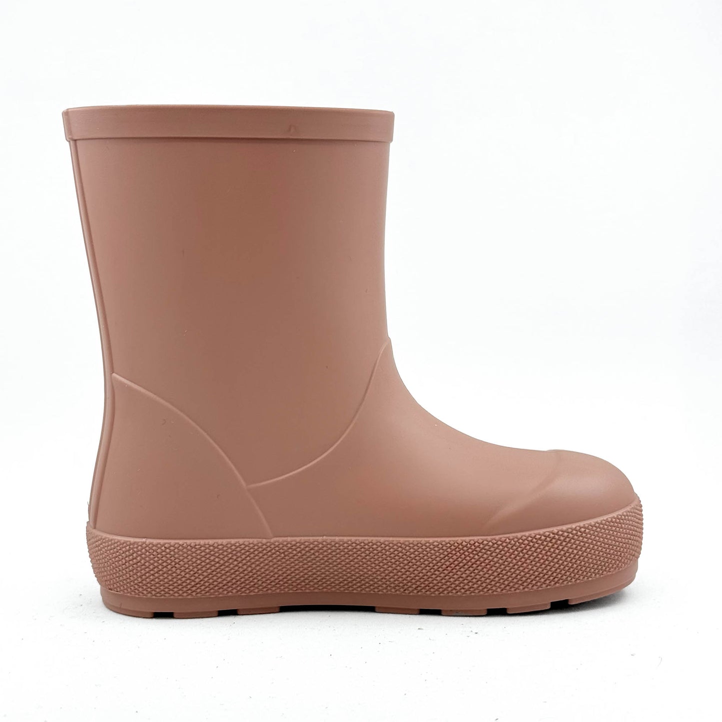 Yogi Rain Boots by Igor