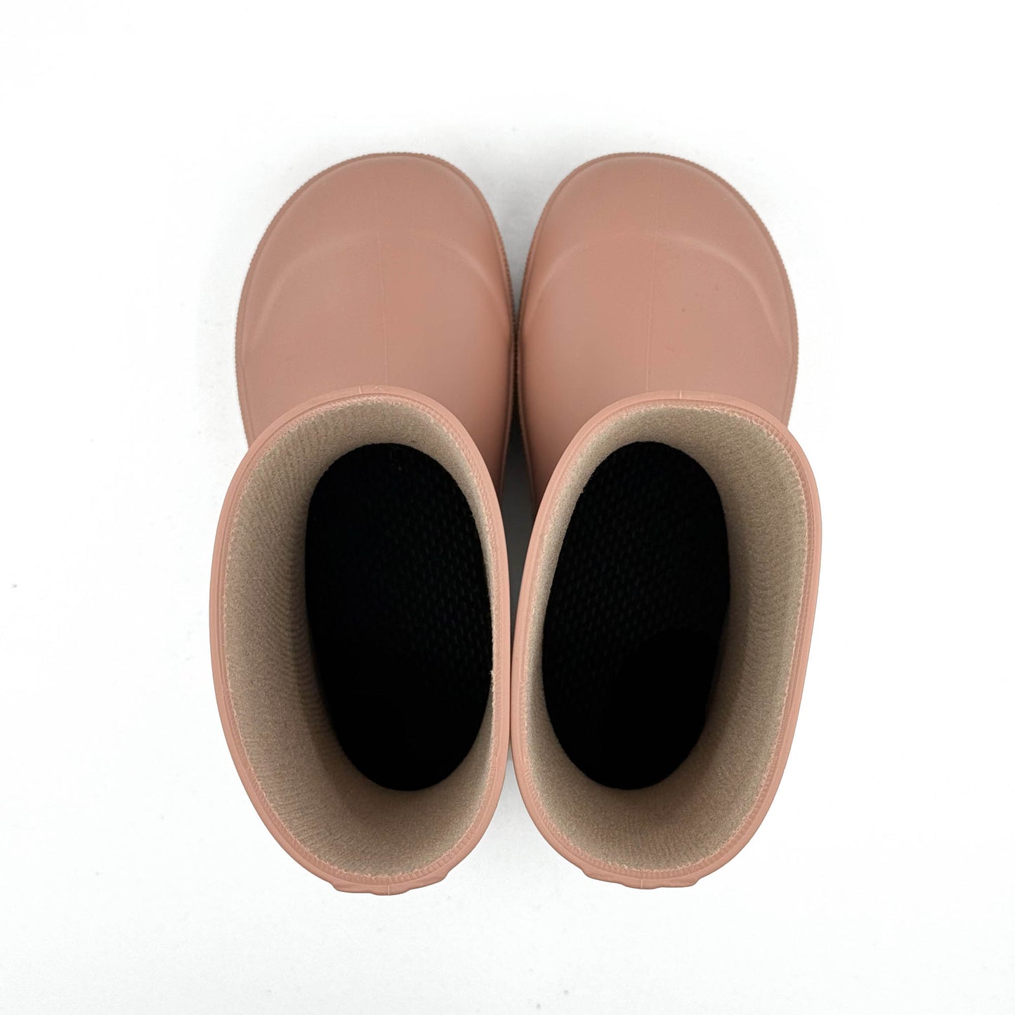 Yogi Rain Boots by Igor