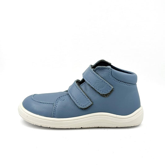 Febo Fall shoe by Baby Bare