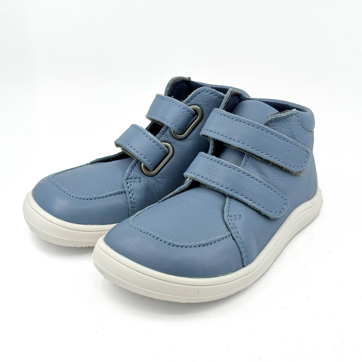 Febo Fall shoe by Baby Bare