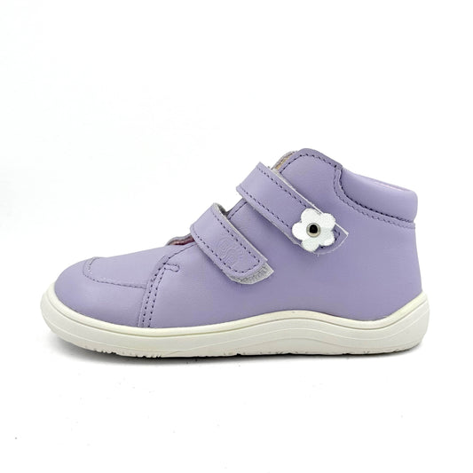 Febo Fall shoe by Baby Bare