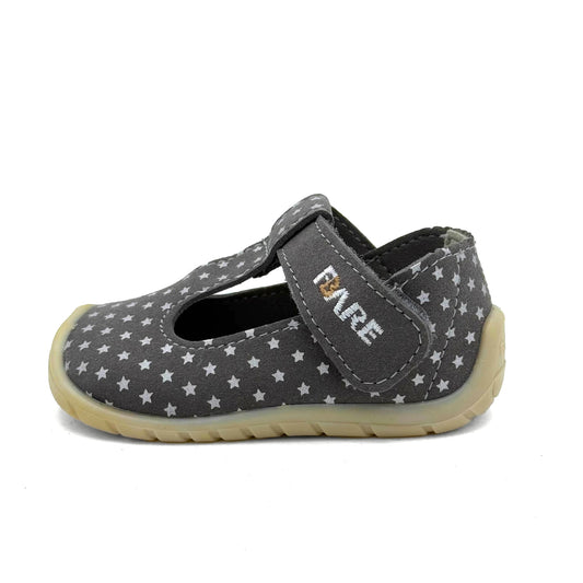 My First Summer Shoes by FARE