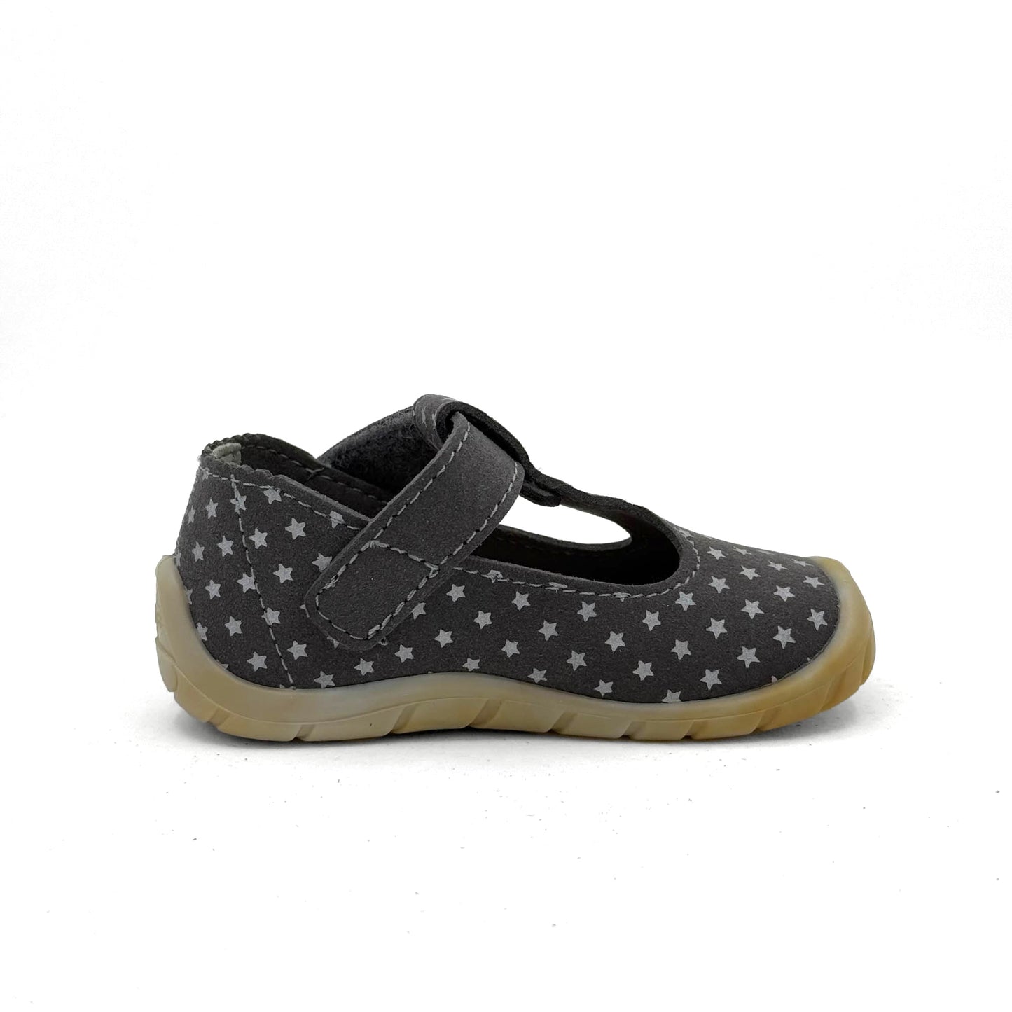 My First Summer Shoes by FARE