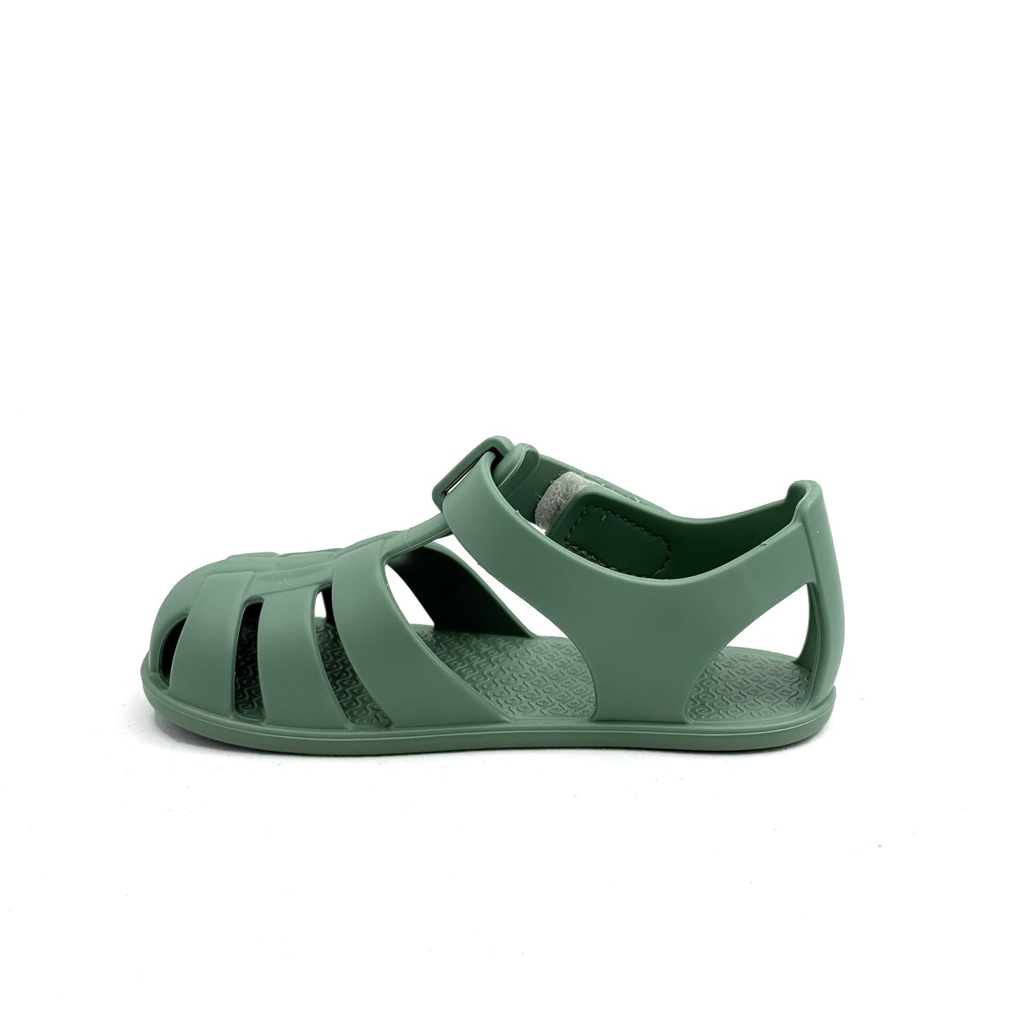 Nemo Solids Barefoot Sandals by Igor
