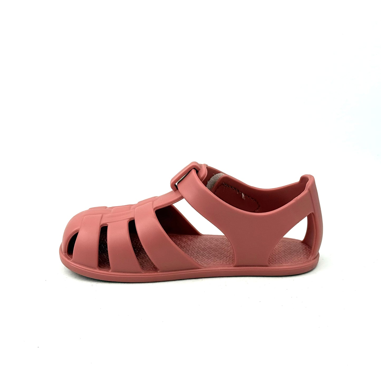 Nemo Solids Barefoot Sandals by Igor